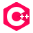 C++